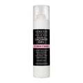 Cotton Candy Shower Gel
