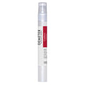 Cranberry Purse Spray - Demeter Fragrance Library