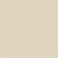 Shop the paint color 233 Cream Fleece by Benjamin Moore at Anderson Paint Company in Ann Arbor, Michigan.