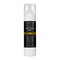Cuba Shower Gel