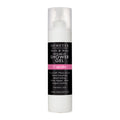 Cupcake Shower Gel
