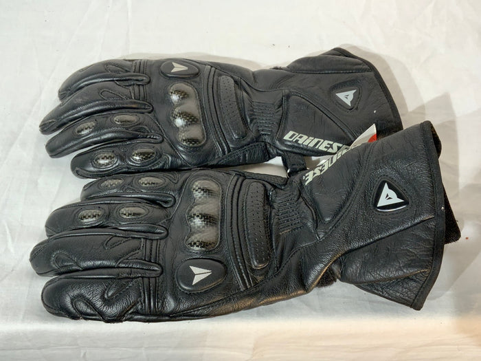 Dainese Leather gloves
