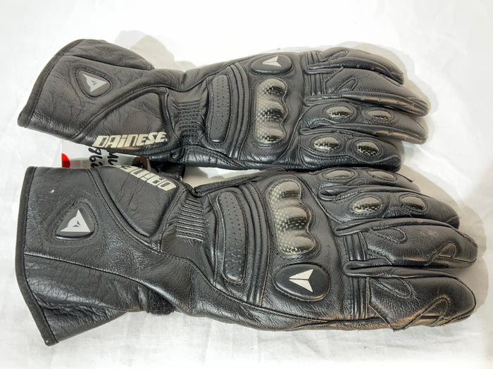 Dainese Leather gloves