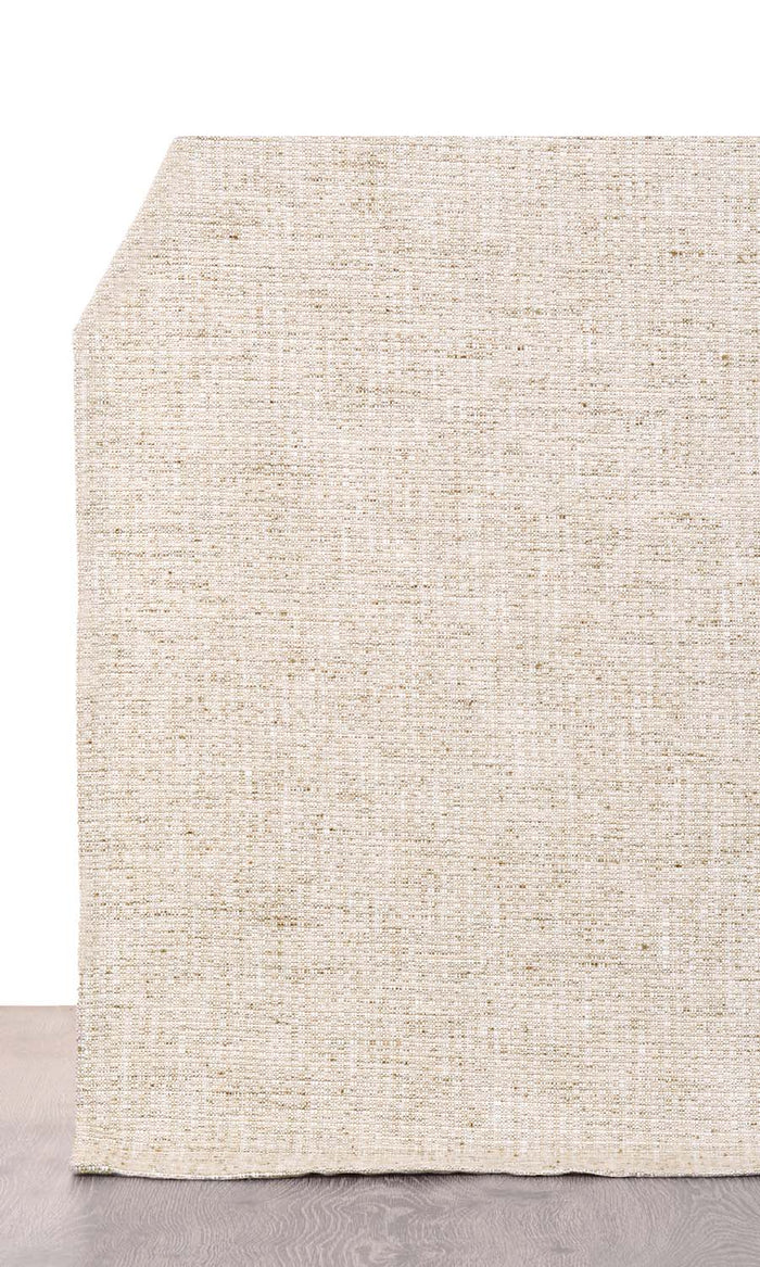 Plain / Textured Window Treatments Fabric By the Metre