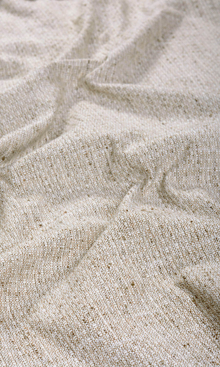 Window Treatments Fabric By the Metre