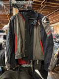 Dianese Jacket