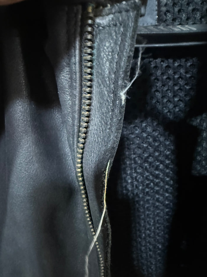 Dianese Stingray Jacket