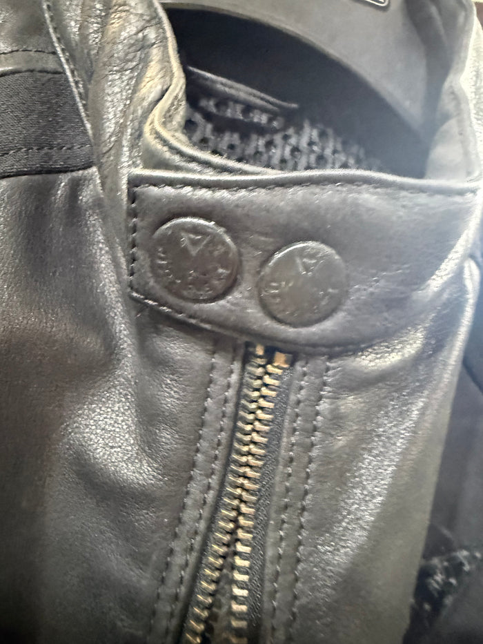 Dianese Stingray Jacket