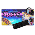 DMG Gaming Playmat