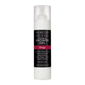 Dregs Shower Gel - Demeter Fragrance Library