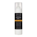 Dulce de Leche Shower Gel