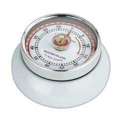 Dulton Co® Retro Timer