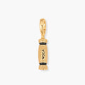 Effie Yoga Charm