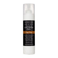 Egg Nog Shower Gel