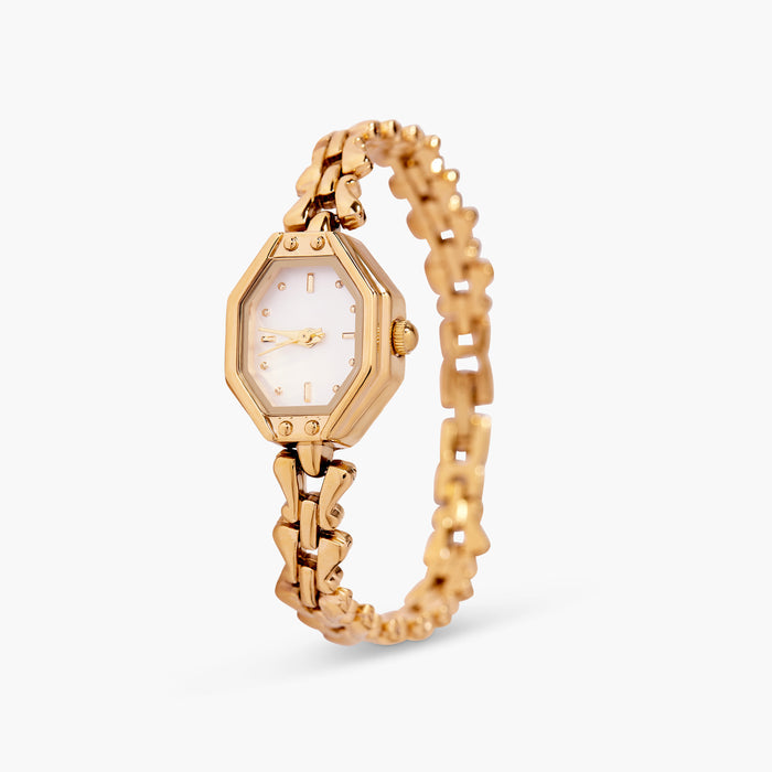 Eleanor Watch