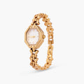 Eleanor Watch