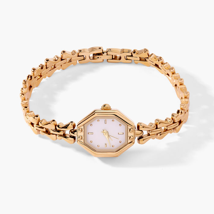 Eleanor Watch