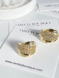Elisa ring