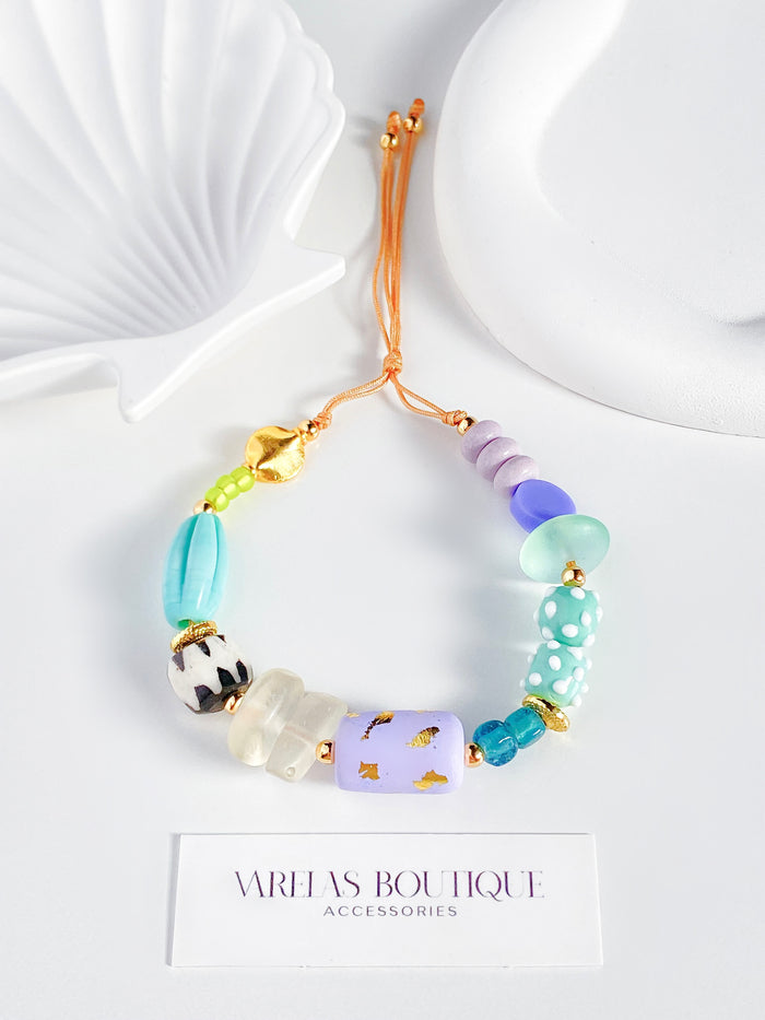 Esencia Caribe BRACELET
