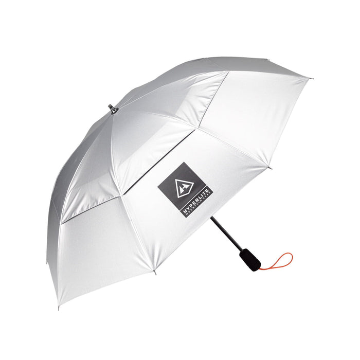 Hyperlite Mountain Gear Essential Hiking Umbrella