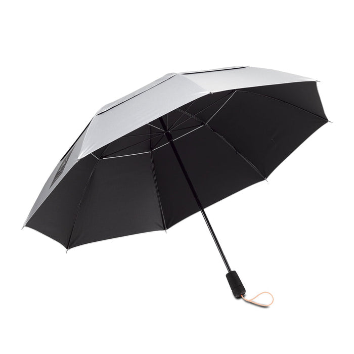 Essential Hiking Umbrella