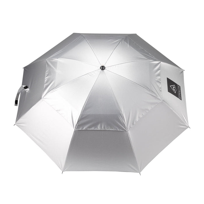 Essential Hiking Umbrella