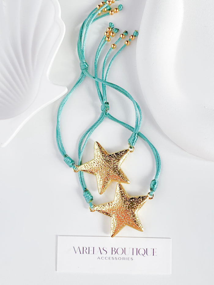 Estrella BRACELET