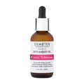 Exotic Tuberose Bath & Body Oil