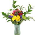 Farm Mix Classic Centerpieces