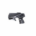 FarScape Pulse Pistol Lapel Pin | lapelpinplanet