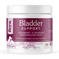 Fera Bladder Support for Dogs & Cats