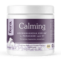 Fera Calming Support for Dogs & Cats