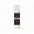 First Love Body Lotion