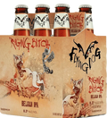 Flying Dog Raging Bitch IPA -12oz. Bottle - East Side Grocery