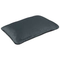 Sea to Summit Foamcore Pillow - Grey