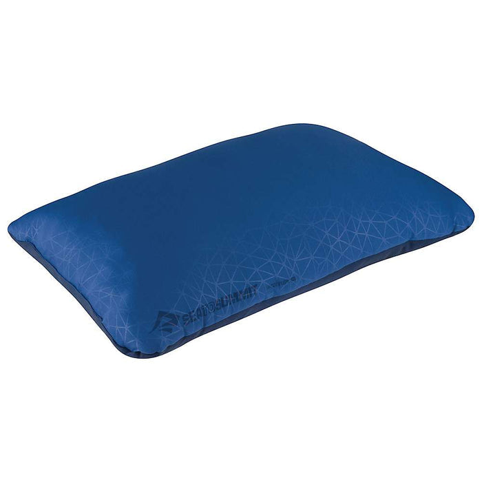 Foamcore Pillow