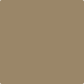 Shop the paint color 245 Free Spirit by Benjamin Moore at Anderson Paint Company in Ann Arbor, Michigan.