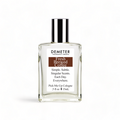 Fresh Brewed Coffee Humongous Miniature Splash - Demeter Fragrance Library