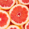 Fresh Cut Grapefruit - East Side Grocery