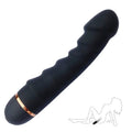 G Spot Vagina Massager Powerful Av Wand Vibrator Rod Sex Products Anal Vibrating Dildos for Women Masturbating