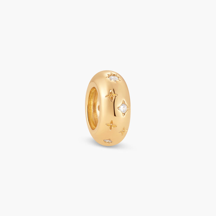 Gaby Celestial Bead