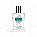 Gardenia Humongous Miniature Splash - Demeter Fragrance Library