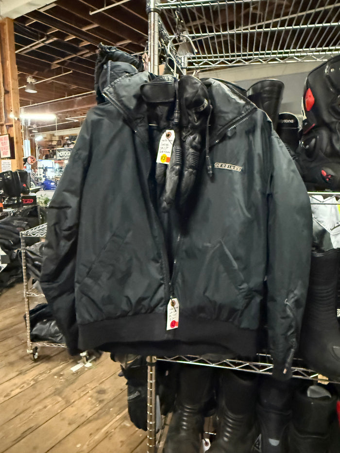 Gerbings Jacket and Gloves