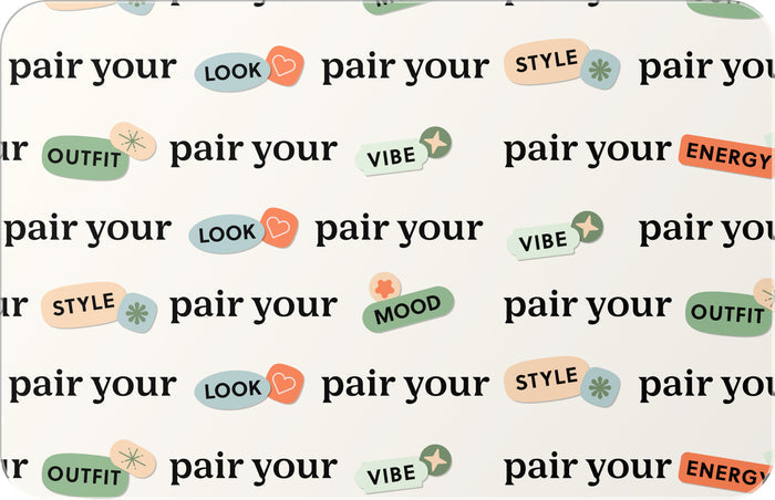 $25 / Stickers