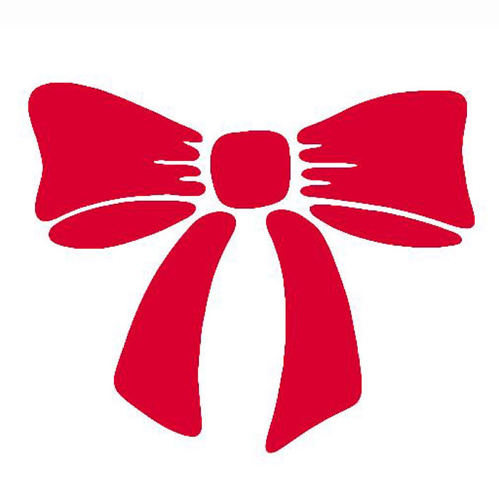 Gift wrapping
