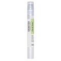 Gin & Tonic Purse Spray