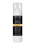 Gingerale Body Lotion