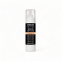 Grapefruit Tea Body Lotion