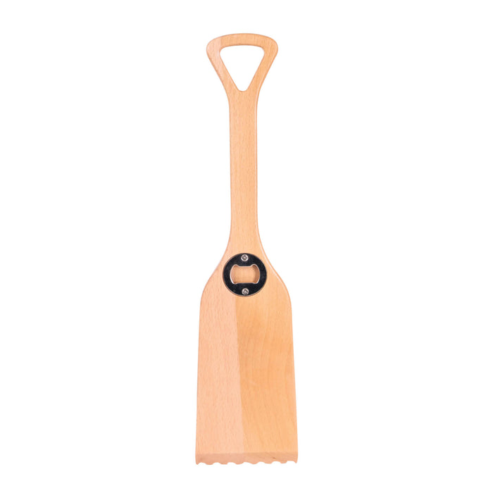 GrateMate Scraper