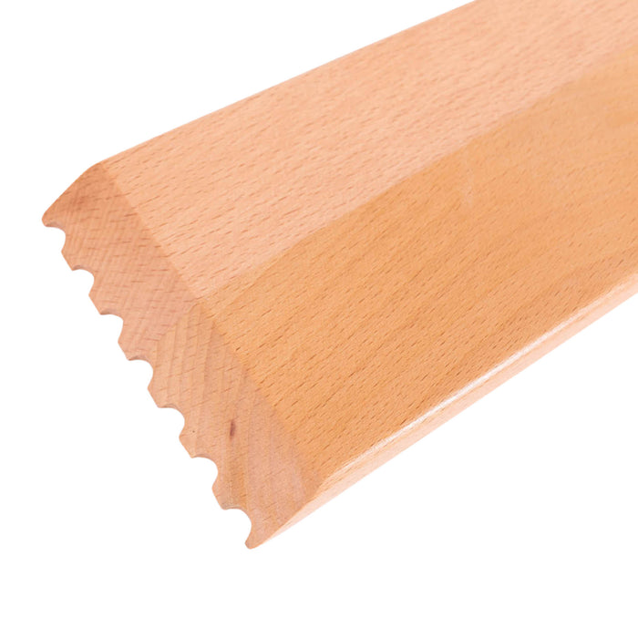 GrateMate Scraper